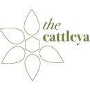 소품바구니 DIY체험 이미지