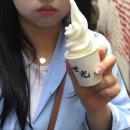 열두당구장 | 2024 - 10/12