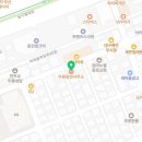 두류동면사무소 이미지