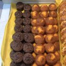 랑도너츠 이미지