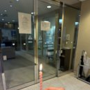 더 오붓(The O Boot) | 20_종강과 작별 사이