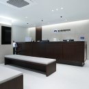 밝은내일재활의학과의원 이미지