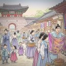 육의전 | 육의전은 어떻게 운영됐을까? 조선의 최대 시장 독점 권력