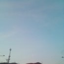 그린골프클럽 이미지