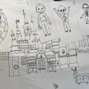 물든아트스튜디오