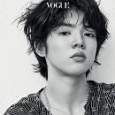 시티식자재마트 이미지