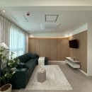 주식회사 실버온 이미지