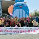 영주시장애인종합복지관 이미지