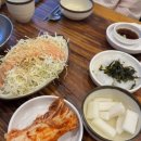 광해.아구.해물
