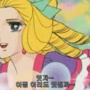 메이커신발옷할인매장