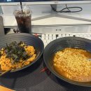 레벨업PC방(연세대점)