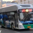 성일운수 네이버블로그