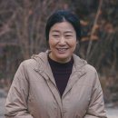 영순농장 | [드라마추천] 나쁜엄마 정주행 후기