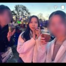 영경농장 네이버블로그