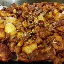 돼지코생곱창갈비 이미지