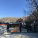 강서둘레길(개화산,치현산,한강코스) | 완벽한 서울 데이트 코스_강서둘레길3코스_깅꼬서울