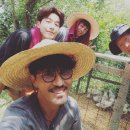 삼시세끼