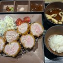 카츠713 | [연수동 맛집] 카츠713 연수점 솔직 후기! 겉바속촉 인생 돈카츠 찾았다 (내돈내산) 🍛 ✨