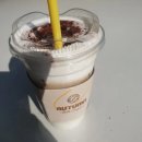 컴포즈커피동탄숲속