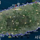 [남해안 별책부록]제주해안둘레길 265km- 5일간의 제주 표류기 3부(끝) 이미지