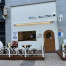 (10/28)수제 쌀 빼빼로쿠키 이미지