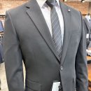 구미대로-25 | 구미정장 구미혼주복 구미웨딩 구미면접정장 stco 구미신평점