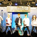 개그쇼 관객과의  전쟁 이미지