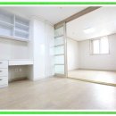 예부동산공인중개사사무소 이미지