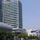서구-01-129 이미지
