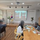 웅포중학교 이미지