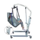 복대목욕탕 이미지