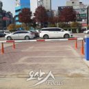 오산시청(별관) 이미지