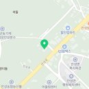 재철물점 이미지