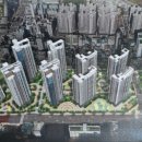 덕천공인중개사사무소 이미지