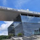 불당유적공원 이미지