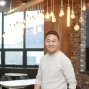 주식회사 더마트 이미지