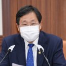 금보유전자 이미지