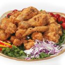 치킨왕 김닭구 - 여수시 | 치킨왕 김닭구