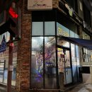 완도활어 - 목포시 연산백련로1번길 111 | [광주 효천지구 맛집] '완도활어' 신선한 광어회 2인과 매운탕 솔직 후기
