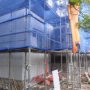 한국교통대학교예성생활관 이미지