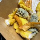 두가지떡볶이 수원영통점 이미지