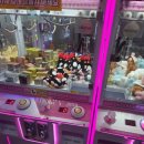 자바게임랜드 이미지