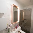 화이트크레인 이미지