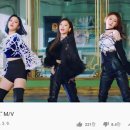 워너비미 이미지