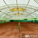 워라밸돔경기장 이미지