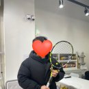 마이테니스샵 이미지