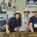 괴산숲사랑협동조합 이미지