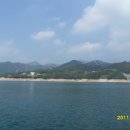 송계계곡숙박단지