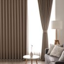 을-170 | 소르르 기성커튼 형상기억 아일렛 암막커튼 거실 안방 가로130 세로170 2장 사용 후기