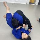 합기도 일산도장 | 일산 대화마을 아이들이 꼭 주짓수 배워야하는 이유